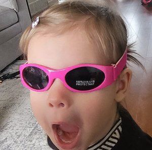 Meet your Posher, Dave